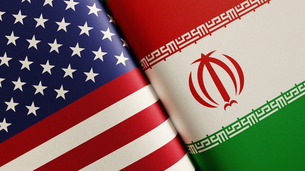 ABD-ve-Iran039dan-yeni-imza-karari-featured