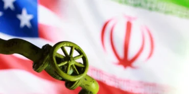 ABD8217den-Iran-Petrolune-Sinirli-Ticaret-Izni-featured