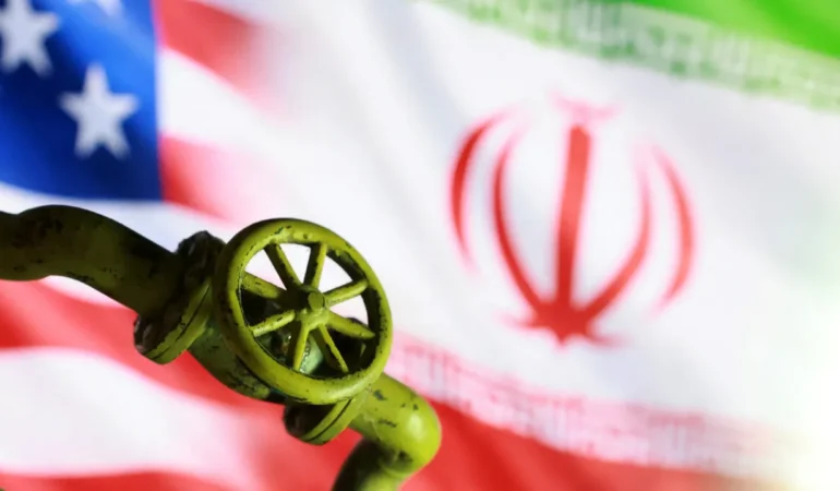ABD8217den-Iran-Petrolune-Sinirli-Ticaret-Izni-featured
