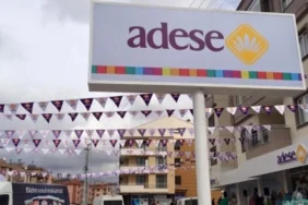 ADESE-Gayrimenkul-ADESE-Temettu-Dagitmama-Karari-Aldi-featured