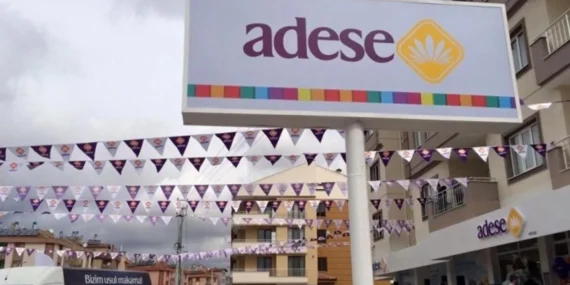 ADESE Gayrimenkul (ADESE) Temettü Dağıtmama Kararı Aldı