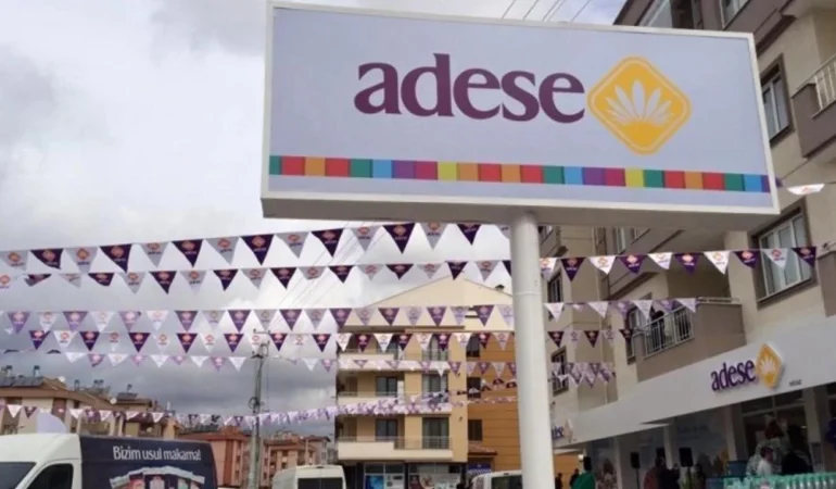 ADESE-Gayrimenkul-ADESE-Temettu-Dagitmama-Karari-Aldi-featured
