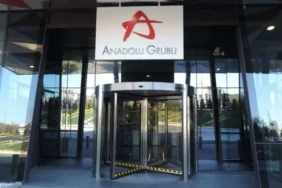 AGHOL-Gedik-Yatirim8217dan-4060-TL-Hedef-Fiyat-featured
