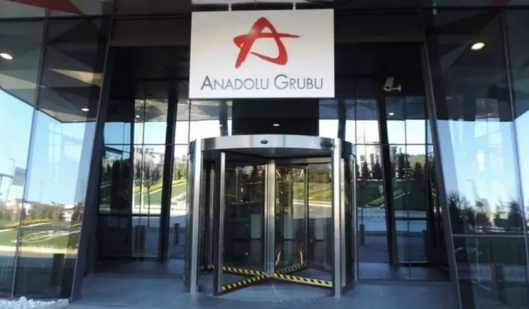 AGHOL-Gedik-Yatirim8217dan-4060-TL-Hedef-Fiyat-featured