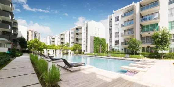 AHES GYO (AHSGY) Temettü Dağıtımını Onayladı: 0,07623 TL Nakit Ödeme