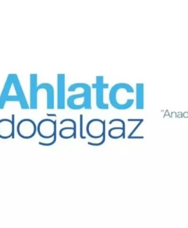 AHGAZ-Ahlatci-Dogal-Gaz-Hisse-Basina-0.049-TL-Temettu-Odeyecek-featured