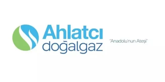 AHGAZ: Ahlatcı Doğal Gaz Hisse Başına 0.049 TL Temettü Ödeyecek