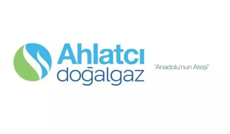 AHGAZ-Ahlatci-Dogal-Gaz-Hisse-Basina-0.049-TL-Temettu-Odeyecek-featured