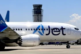AJet-Babalar-Gunu8217ne-Ozel-Bilet-Kampanyasi-Baslatti-featured