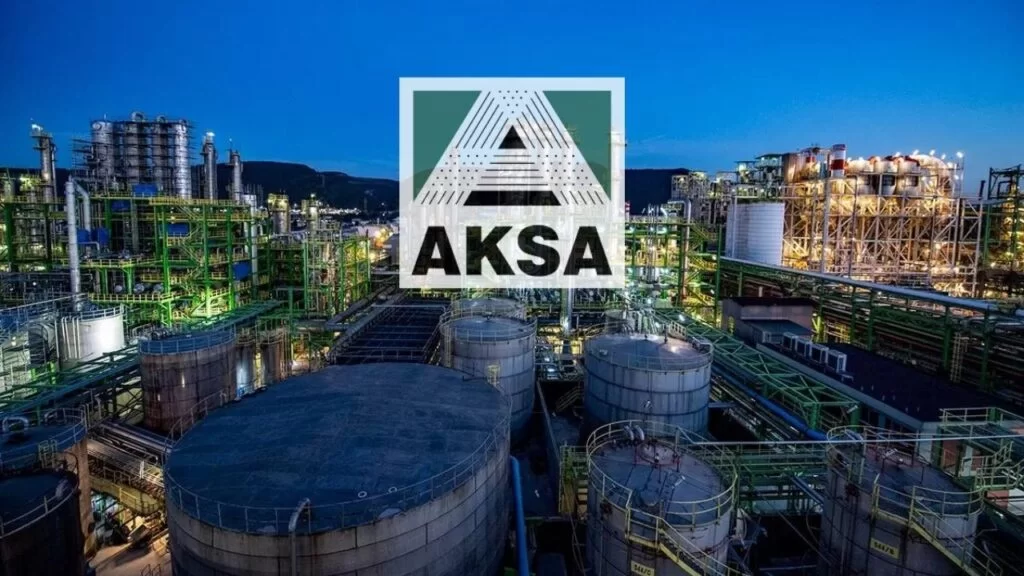 AKSA: YTM'ye Başvuru Süresi Açıklaması Yapıldı 9 AKSA-YTM8217ye-Basvuru-Suresi-Aciklamasi-Yapildi-featured