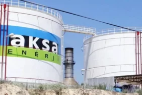 AKSEN-EPDK-Onayiyla-Manisa-Ruzgar-Enerjisi-Lisansi-Kesinlesti-featured