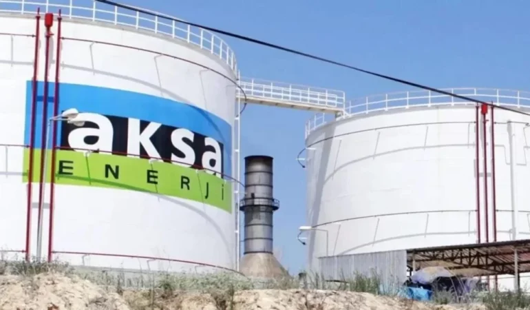 AKSEN-EPDK-Onayiyla-Manisa-Ruzgar-Enerjisi-Lisansi-Kesinlesti-featured
