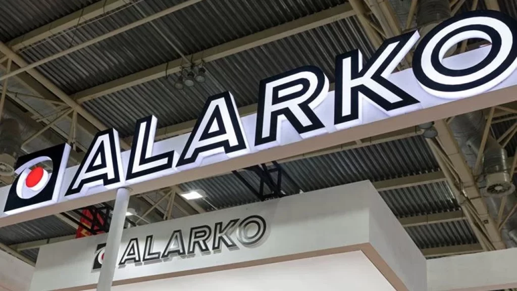 ALARK-Alarko-Holding-Ortakliginda-Enerji-Yapilanmasi-Detaylandi-featured