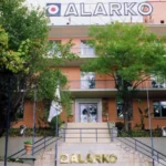 ALGYO-Fiziksel-Pay-Hak-Sahipleri-Icin-Onemli-Basvuru-Sureci-featured