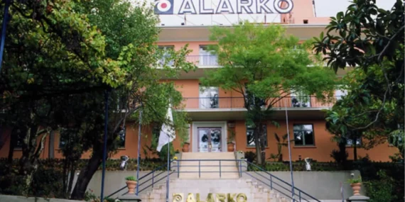 ALGYO: Fiziksel Pay Hak Sahipleri İçin Önemli Başvuru Süreci
