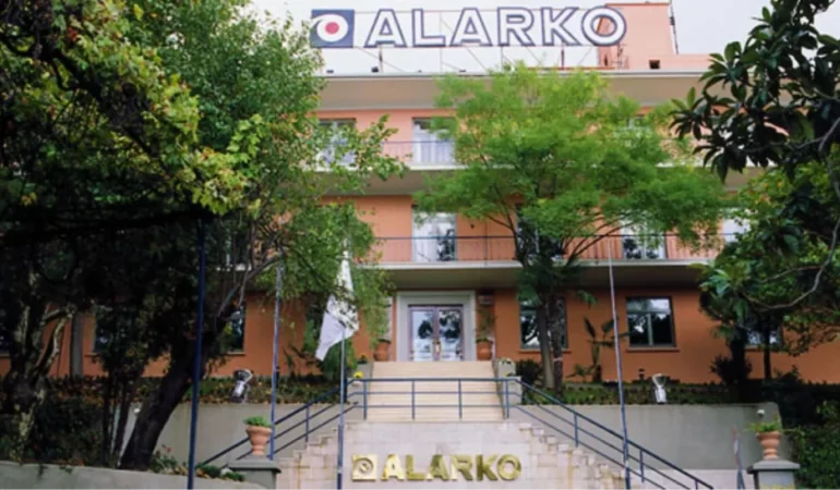 ALGYO-Fiziksel-Pay-Hak-Sahipleri-Icin-Onemli-Basvuru-Sureci-featured
