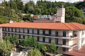 ALGYO Sermaye Artırımı: 2 Milyar TL'den 6 Milyar TL'ye Yükseliş 9 ALGYO-Sermaye-Artirimi-2-Milyar-TL8217den-6-Milyar-TL8217ye-Yukselis-featured