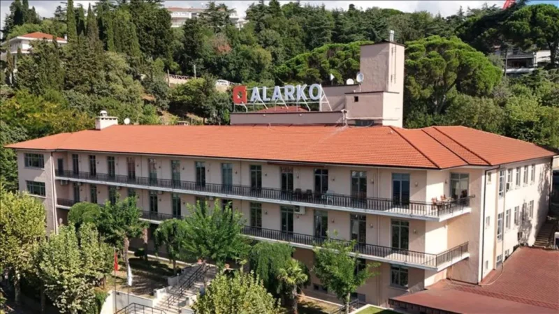 featured