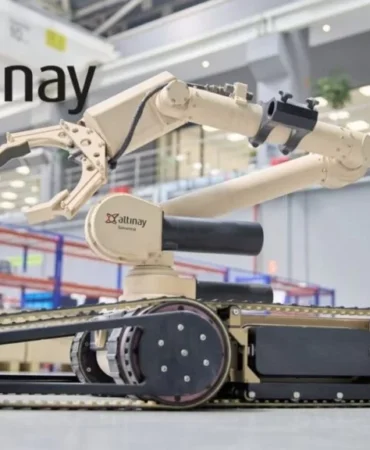 ALTNY: Altınay Savunma Temettü Dağıtmayacak 10 ALTNY-Altinay-Savunma-Temettu-Dagitmayacak-featured