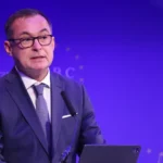 AMB: Faiz Artışı Riski Devam Ediyor 8 AMB-Faiz-Artisi-Riski-Devam-Ediyor-featured