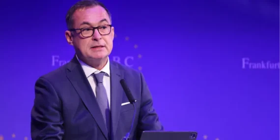 AMB: Faiz Artışı Riski Devam Ediyor