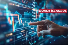 ANELE: Anel Elektrik 2025 Temettüsünü Açıkladı 30 ANELE-Anel-Elektrik-2025-Temettusunu-Acikladi-featured