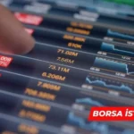 ANGEN: Anatolia Tanı 2025 Zararı Nedeniyle Temettü Dağıtmayacak 9 ANGEN-Anatolia-Tani-2025-Zarari-Nedeniyle-Temettu-Dagitmayacak-featured