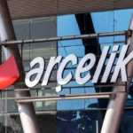 ARCLK: Arçelik, Beko Europe'taki Payını Tamamen Devraldı 8 ARCLK-Arcelik-Beko-Europe8217taki-Payini-Tamamen-Devraldi-featured