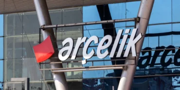 ARCLK-Arcelik-Beko-Europe8217taki-Payini-Tamamen-Devraldi-featured