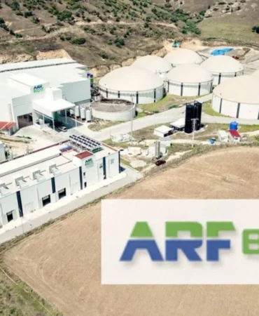 ARFYE: 2025 Zararı Temettü Ödemesini Engelledi 5 ARFYE-2025-Zarari-Temettu-Odemesini-Engelledi-featured