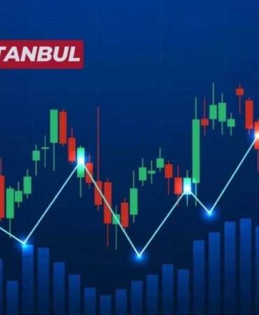 ARTMS-Temettu-Odemeyecek-Kar-Yeniden-Yatirima-featured