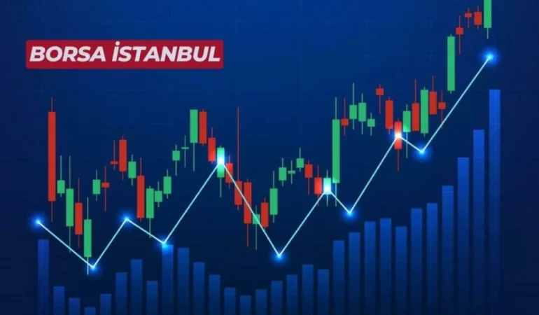 ARTMS Temettü Ödemeyecek; Kâr Yeniden Yatırıma 1 ARTMS-Temettu-Odemeyecek-Kar-Yeniden-Yatirima-featured