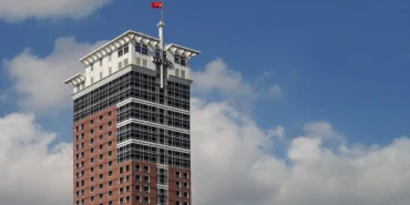 ARY Holding, Tekfen'deki %32.08'lik Payını Libco İnşaat'a Devrediyor 8 ARY-Holding-Tekfen8217deki-32.088217lik-Payini-Libco-Insaat8217a-Devrediyor-featured