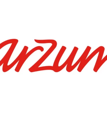 ARZUM-Temettu-Dagitilmayacak-featured