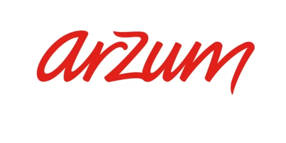 ARZUM: Temettü Dağıtılmayacak