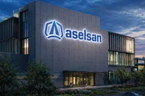 ASELSAN-40-Milyon-Dolarlik-Yatirimla-Uretim-Kapasitesini-Artirdi-featured