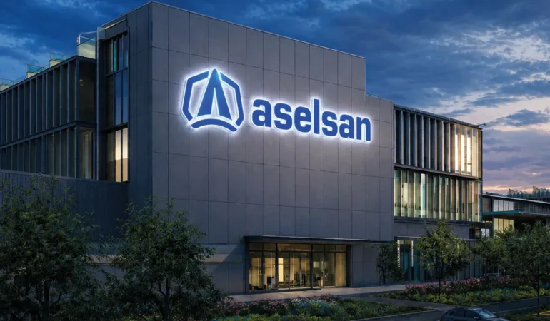 ASELSAN-40-Milyon-Dolarlik-Yatirimla-Uretim-Kapasitesini-Artirdi-featured