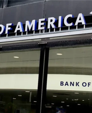 ASELSAN (ASELS) %11,15 Düşüşte: BofA Satışları Sürüyor 4 ASELSAN-ASELS-1115-Dususte-BofA-Satislari-Suruyor-featured