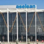 ASELSAN-ASELS-271.5-Milyon-Dolarlik-Yeni-Savunma-Sozlesmeleri-Imzaladi-featured