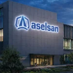 ASELSAN (ASELS) 780 Milyon Euro'luk Hava Savunma Sözleşmesi İmzaladı 9 ASELSAN-ASELS-780-Milyon-Euro8217luk-Hava-Savunma-Sozlesmesi-Imzaladi-featured