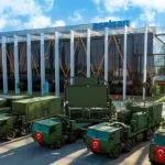 ASELSAN Hisseleri, BofA Satışıyla Sert Düşüş Yaşadı 6 ASELSAN-Hisseleri-BofA-Satisiyla-Sert-Dusus-Yasadi-featured