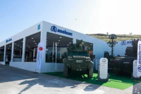 ASELSAN8217dan-845-Milyon-Dolarlik-Sozlesme-featured
