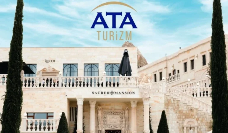 ATATR-Ata-Turizm-Temettu-Dagitmayacak-featured