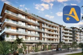 AVPGY-Avrupakent-GYO-250-Temettu-Dagitacak-featured