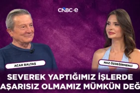 Acar-Baltas8217tan-Beklentiler-ve-Gerceklik-Ayrimi-Analizi-featured