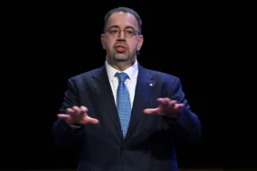 Acemoglu-Fed-Politikasi-Tek-Adam-Kontrolunde-Degil-Inandiricilik-Riski-Var-featured