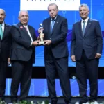 Ahlatci-Holding-Iki-Odulle-Taclandi-Ihracattaki-Liderligi-Tescillendi-featured