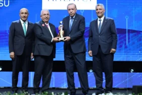 Ahlatci-Holding-Iki-Odulle-Taclandi-Ihracattaki-Liderligi-Tescillendi-featured