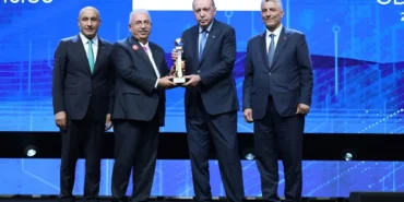Ahlatci-Holding-Iki-Odulle-Taclandi-Ihracattaki-Liderligi-Tescillendi-featured