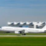 Airbus8217a-3-Milyar-Euro-Destek-Avrupa8217nin-Gucu-Gucleniyor-featured